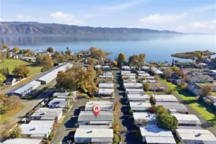 4265 Lakeshore Blvd, Lakeport, CA 95453 - Photo 47