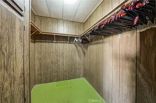 4265 Lakeshore Blvd, Lakeport, CA 95453 - Photo 21