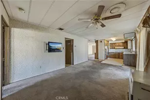 4265 Lakeshore Blvd, Lakeport, CA 95453 - Photo 15