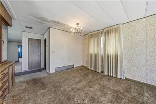 4265 Lakeshore Blvd, Lakeport, CA 95453 - Photo 9