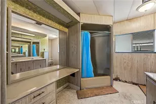 4265 Lakeshore Blvd, Lakeport, CA 95453 - Photo 23