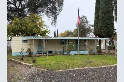 5877 Lake Street #23, Lucerne, CA 95458 - Photo 1