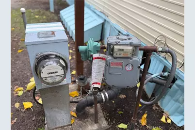 5877 Lake Street #23, Lucerne, CA 95458 - Photo 7