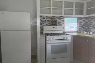 5877 Lake St, Lucerne, CA 95458 - Photo 15