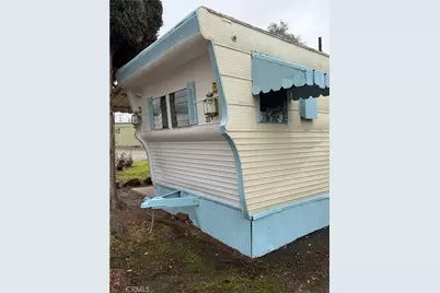 5877 Lake Street #23, Lucerne, CA 95458 - Photo 3