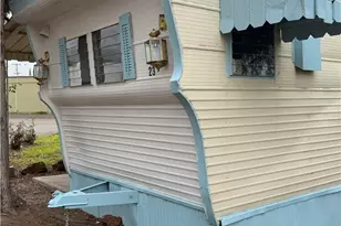 5877 Lake St, Lucerne, CA 95458 - Photo 3