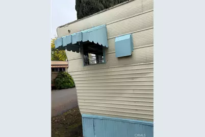 5877 Lake Street #23, Lucerne, CA 95458 - Photo 5