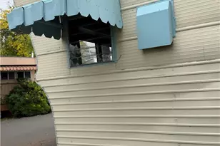 5877 Lake St, Lucerne, CA 95458 - Photo 5