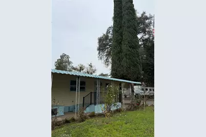 5877 Lake Street #23, Lucerne, CA 95458 - Photo 19