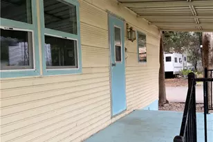 5877 Lake St, Lucerne, CA 95458 - Photo 17