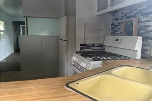 5877 Lake St, Lucerne, CA 95458 - Photo 13