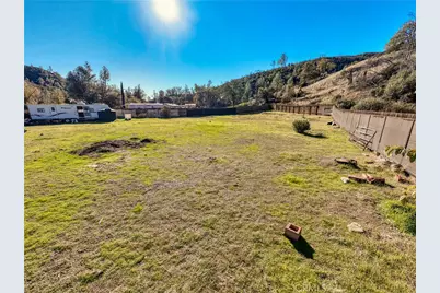 3865 Spring Valley, Clearlake Oaks, CA 95423 - Photo 9