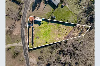 3865 Spring Valley, Clearlake Oaks, CA 95423 - Photo 19