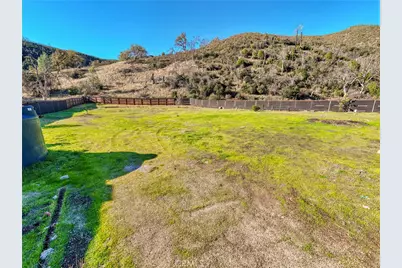 3865 Spring Valley, Clearlake Oaks, CA 95423 - Photo 7