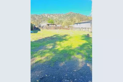 12860 4th St, Clearlake Oaks, CA 95423 - Photo 1