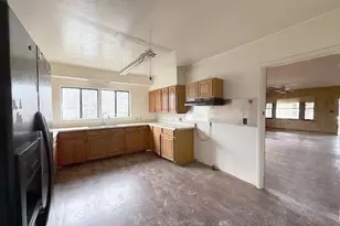 560 1st, Lakeport, CA 95453 - Photo 5
