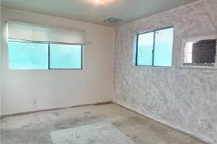 560 1st, Lakeport, CA 95453 - Photo 29