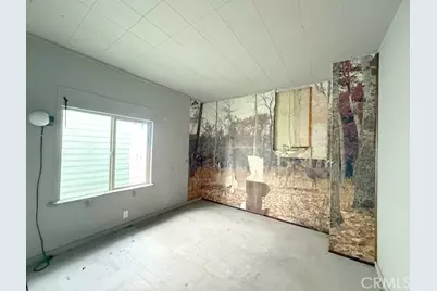 560 1st, Lakeport, CA 95453 - Photo 11