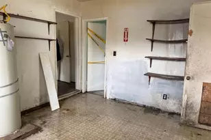 560 1st, Lakeport, CA 95453 - Photo 17