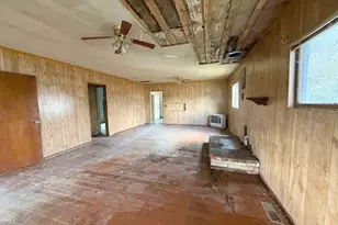 560 1st, Lakeport, CA 95453 - Photo 3