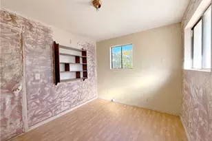 560 1st, Lakeport, CA 95453 - Photo 27