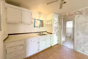 560 1st, Lakeport, CA 95453 - Photo 23