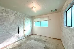 560 1st, Lakeport, CA 95453 - Photo 25