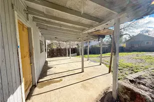 560 1st, Lakeport, CA 95453 - Photo 33