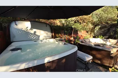 11723 Widgeon, Clearlake Oaks, CA 95423 - Photo 9