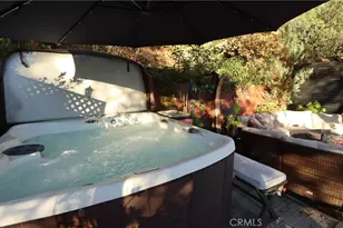 11723 Widgeon, Clearlake Oaks, CA 95423 - Photo 9