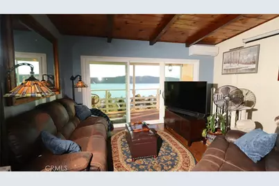 11723 Widgeon, Clearlake Oaks, CA 95423 - Photo 17