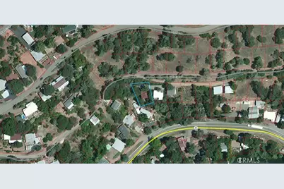 11723 Widgeon, Clearlake Oaks, CA 95423 - Photo 37