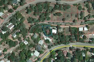 11723 Widgeon, Clearlake Oaks, CA 95423 - Photo 37