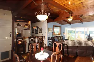 11723 Widgeon, Clearlake Oaks, CA 95423 - Photo 15