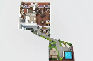 11723 Widgeon, Clearlake Oaks, CA 95423 - Photo 29