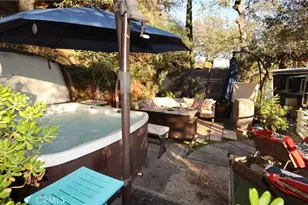 11723 Widgeon, Clearlake Oaks, CA 95423 - Photo 5