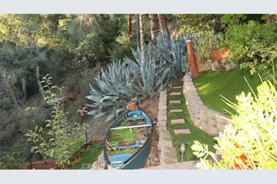 11723 Widgeon, Clearlake Oaks, CA 95423 - Photo 27