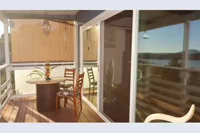 11723 Widgeon, Clearlake Oaks, CA 95423 - Photo 21