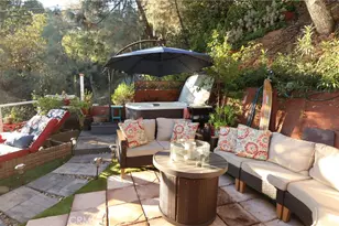 11723 Widgeon, Clearlake Oaks, CA 95423 - Photo 11