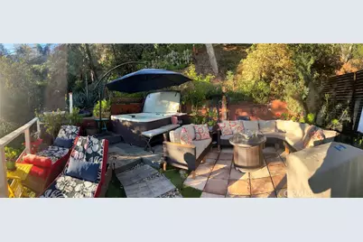 11723 Widgeon, Clearlake Oaks, CA 95423 - Photo 35