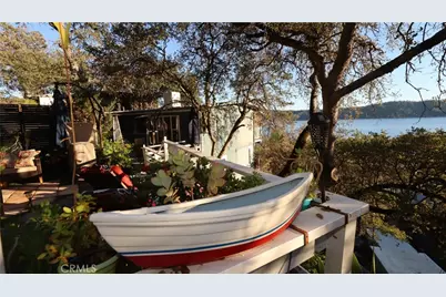 11723 Widgeon, Clearlake Oaks, CA 95423 - Photo 33