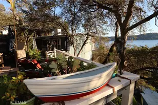 11723 Widgeon, Clearlake Oaks, CA 95423 - Photo 33