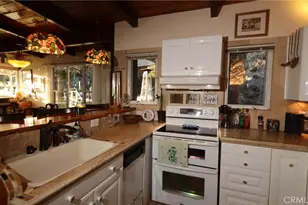 11723 Widgeon, Clearlake Oaks, CA 95423 - Photo 7