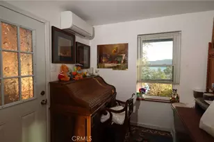 11723 Widgeon, Clearlake Oaks, CA 95423 - Photo 23