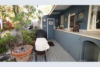 11723 Widgeon, Clearlake Oaks, CA 95423 - Photo 31