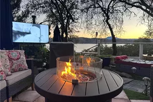 11723 Widgeon, Clearlake Oaks, CA 95423 - Photo 13