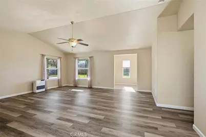 21229 Santa Clara Road, Middletown, CA 95461 - Photo 5