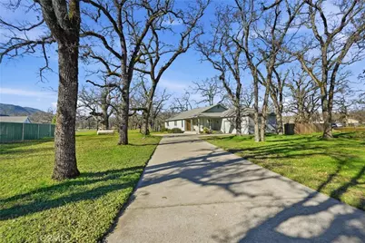 21229 Santa Clara Road, Middletown, CA 95461 - Photo 29