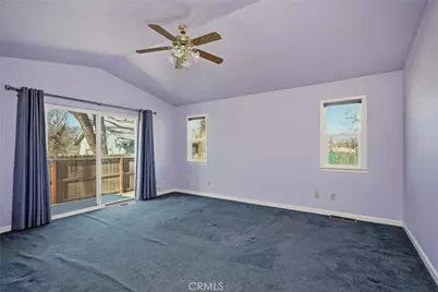 21229 Santa Clara Road, Middletown, CA 95461 - Photo 15