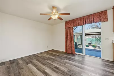 21229 Santa Clara Road, Middletown, CA 95461 - Photo 13